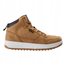 meskie-buty-karson-mid-43