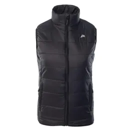 damska-kamizelka-pikowana-casual-mashal-martes-l