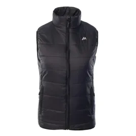 damska-kamizelka-pikowana-casual-mashal-martes-xl