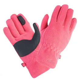 dzieciece-rekawiczki-polarowe-colin-bejo-l-xl