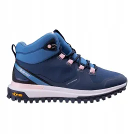 damskie-buty-harrow-mid-wp-v-wo-s-36