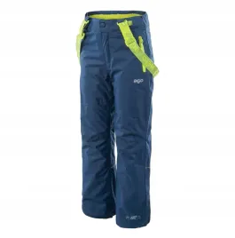 dzieciece-spodnie-jarmo-kdb-128