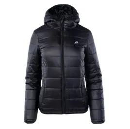 damska-kurtka-pikowana-lady-maron-l