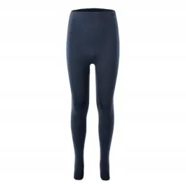 dzieciece-legginsy-termoaktywne-hikro-bottom-jrb-1