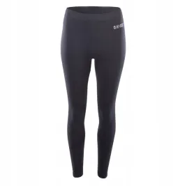 damskie-legginsy-termoaktywne-surim-hi-tec-l-xl