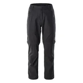 meskie-spodnie-areli-s