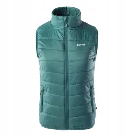 damska-kamizelka-pikowana-lady-solnem-hi-tec-l