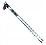 kije-nordic-walking-massai-110