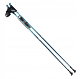 kije-nordic-walking-massai-110