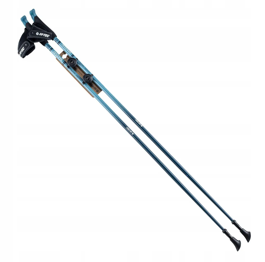 kije-nordic-walking-massai-110