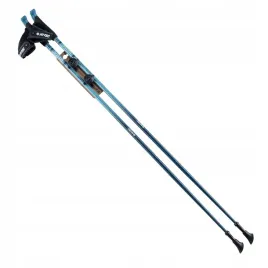 kije-nordic-walking-massai-120