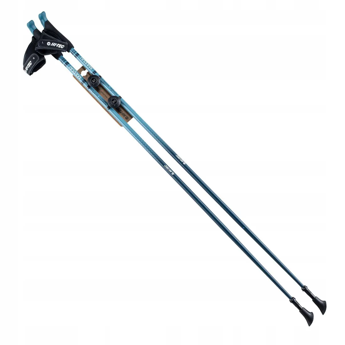 kije-nordic-walking-massai-120