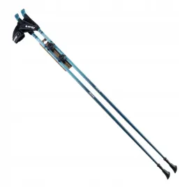 kije-nordic-walking-massai-125