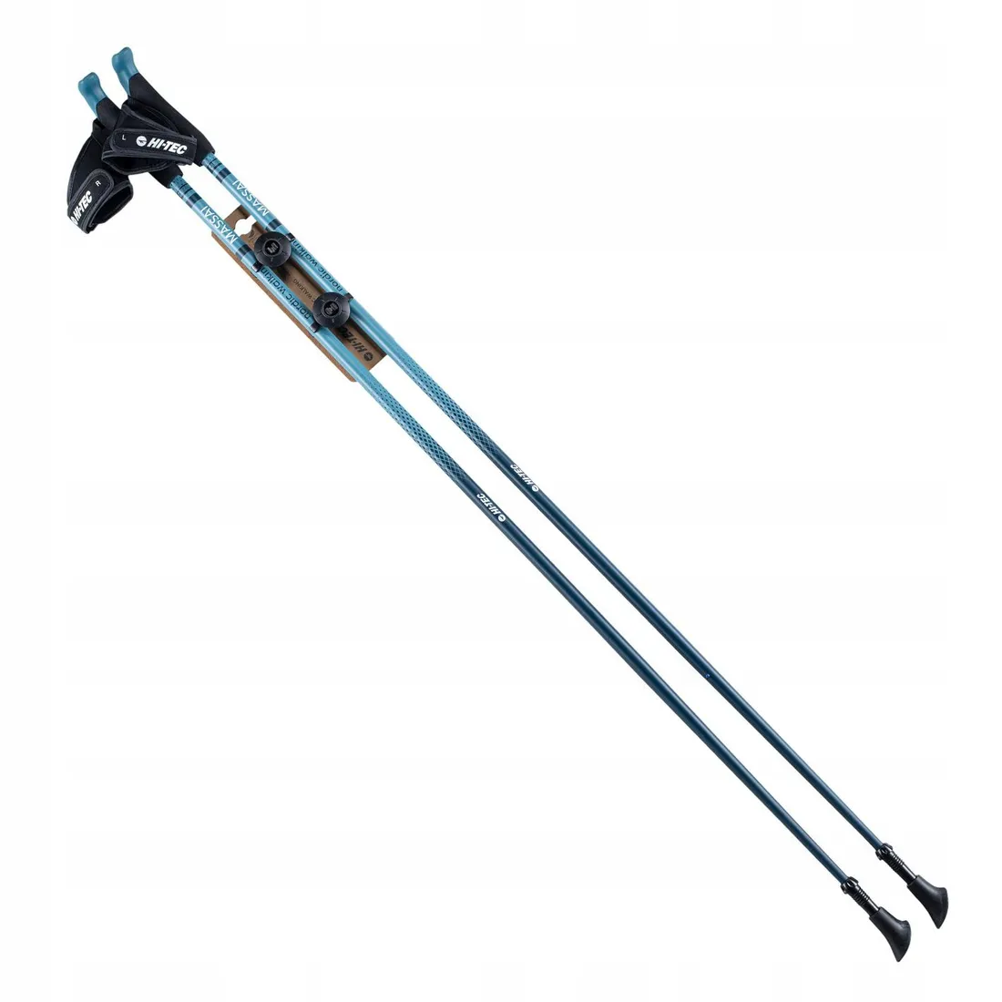 kije-nordic-walking-massai-125
