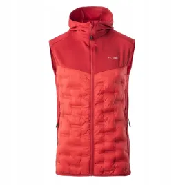 meska-kamizelka-pikowana-emin-primaloft-elbrus-xl
