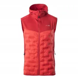 meska-kamizelka-pikowana-emin-primaloft-elbrus-xxl