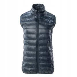 meska-kamizelka-pikowana-puchowa-blanco-iguana-xxl