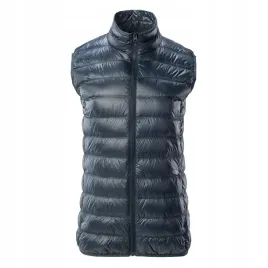 meska-kamizelka-pikowana-puchowa-blanco-iguana-s