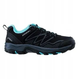 damskie-buty-ronn-low-wo-s-41