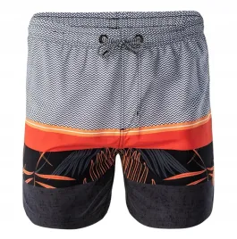 meskie-szorty-palawan-xxl