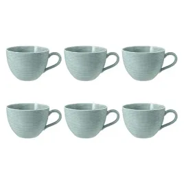 zestaw-6-filizanek-do-kawy-350-ml-blekitny-porcelana-seltmann