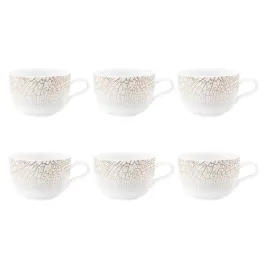 zestaw-6-filizanek-do-kawy-380-ml-bialy-porcelana-seltmann-weiden