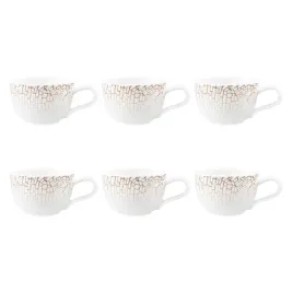 zestaw-6-filizanek-do-espresso-90ml-bialy-porcelana-seltmann