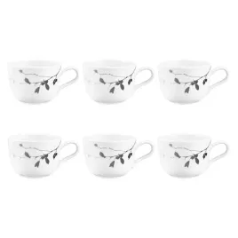 zestaw-6-filizanek-do-kawy-260-ml-bialy-porcelana-seltmann