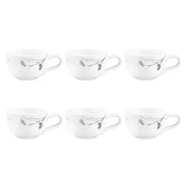 zestaw-6-filizanek-do-espresso-90-ml-bialy-porcelana-seltmann