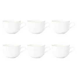 zestaw-6-filizanek-do-kawy-380ml-bialy-porcelana-seltmann