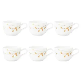 zestaw-6-filizanek-porcelanowych-do-kawy-260-ml-bialy-seltmann