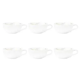 zestaw-6-filizanek-do-herbaty-280-ml-bialy-porcelana-seltmann-wieden