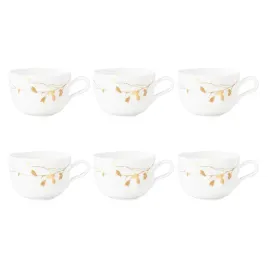 zestaw-6-filizanek-porcelanowych-do-kawy-380-ml-bialy-seltmann