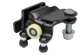 prowadnica-drzwi-ducato-jumper-boxer-06-srodek