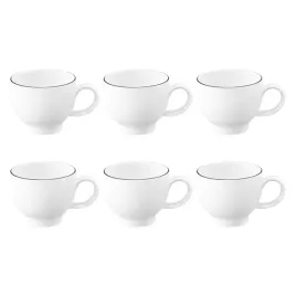 zestaw-6-filizanek-do-espresso-90-ml-bialy-porcelana-seltmann-weiden