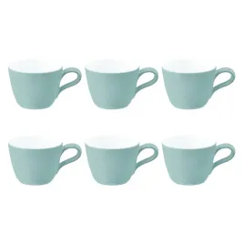zestaw-6-filizanek-do-espresso-90-ml-mietowy-porcelana-seltmann-weiden
