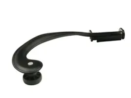 prowadnica-drzwi-fiat-doblo-00greater-bok-gora-le