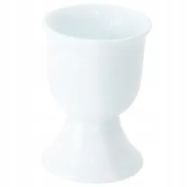 porcelanowa-podstawka-do-jajek-kieliszek-na-jajko