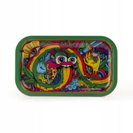 tacka-metalowa-euphoria-vibrant-27-x16-cm