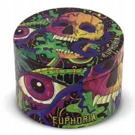 grinder-metalowy-euphoria-enchanting-4-czesciowy-63-mm