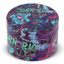 grinder-metalowy-euphoria-psychedelic-4-czesciowy-63-mm