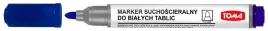 marker-suchoscieralny-toma-to-266-niebieski