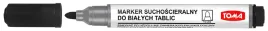 marker-suchoscieralny-toma-to-266-czarny