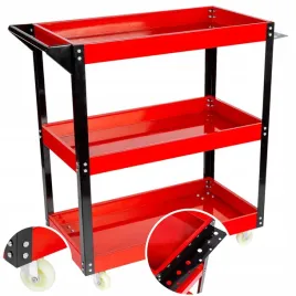 wozek-warsztatowy-narzedziowy-serwisowy-trzypolkowy-szafka-kola-3-polki