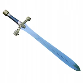 unikatowy-miecz-aleksandra-macedonskiego-265