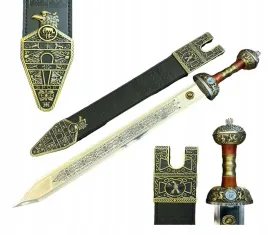 wyjatkowy-gladius-juliusza-cezara-z-pochwa-211-v