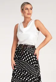 bluzka-satynowa-elegancka-bluzka-damska-bluzka-biala-m1119-r-s-m