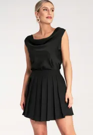 bluzka-satynowa-elegancka-bluzka-damska-bluzka-czarna-m1119-r-s-m