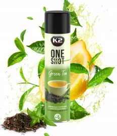 odswiezacz-powietrza-600ml-zielona-herba-one-shot