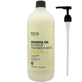 rica-opuntia-oil-uniwersalna-maska-do-wlosow-1000ml